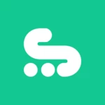 stippl android application logo